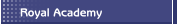Royal Academy